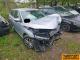 car_548068_12.jpg