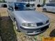 car_548069_23.jpg