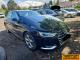 car_548070_1.jpg