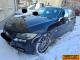 car_548073_2.jpg
