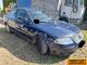 car_548104_1.jpg