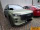 car_548109_2.jpg
