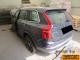 car_548111_1.jpg