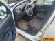 car_548113_1.jpg