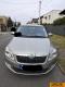 car_548114_11.jpg