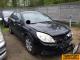 car_548275_2.jpg