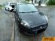 car_548276_8.jpg