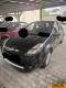 car_548299_13.jpg
