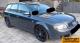 car_548303_3.jpg
