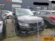 car_548432_5.jpg