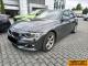car_548435_1.jpg