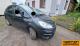 car_548439_55.jpg
