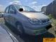 car_548440_7.jpg