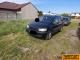 car_548445_5.jpg
