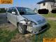car_548447_62.jpg