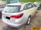 car_548469_1.jpg