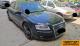 car_548632_71.jpg
