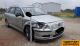 car_548634_1.jpg