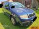 car_548639_2.jpg