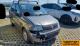 car_548640_4.jpg