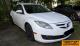 car_548641_38.jpg