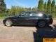 car_548656_1.jpg