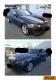 GDA84015 ocena_page-0007.jpg