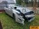 car_548788_1.jpg