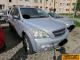 car_548789_3.jpg