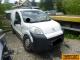 car_548792_1.jpg