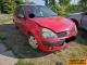 car_548793_1.jpg