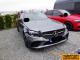 car_548796_2.jpg