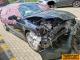 car_548813_4.jpg