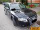 car_548822_1.jpg