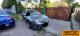 car_548838_6.jpg