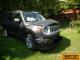 car_548839_1.jpg