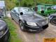 car_548842_2.jpg