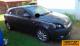 car_548844_27.jpg