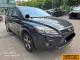 car_548850_1.jpg