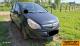 car_548858_6.jpg