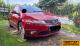 car_548859_1.jpg