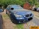 car_548997_15.jpg