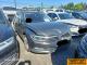 car_549001_38.jpg