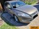 car_549004_2.jpg