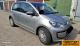 car_549006_3.jpg