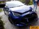 car_549014_4.jpg