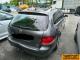 car_549018_1.jpg