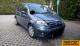 car_549030_55.jpg