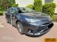 car_549032_1.jpg