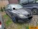 car_549033_12.jpg